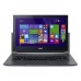 Acer Aspire R7-371T-i5-8gb-256gb